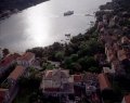 otok-sipan-croatia-dubrovnik