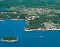 funtana-croatia-istria-hrvatska-apartmani-thumbnail