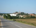 pogled-na-zminj-istra-hrvatska-