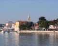 stinjan-pula-rovinj-istria-croatia