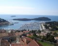 istra-vrsar-croatia-hrvatska-marina