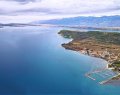 ljubac-zadar-croatia-hrvatska-vacation-chorvatsko-kroatia-adria