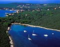 croatia_dalmatia_ugljan