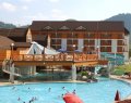 zrece_slovenija_terme_skijanje_kupanje