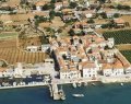 seget_gornji_croatia_chorvatsko_trogir_hrvatska