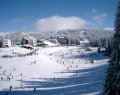 kopaonik_skijanje_srbija_zimovanje_smjestaj_apartmani_hotel_grand_nebeske_stoloce