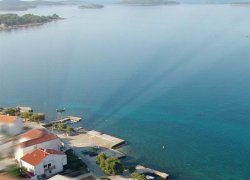  Croazia immagine, Mare Adriatico