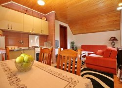  Apartmani Marjanovic Zlatibor