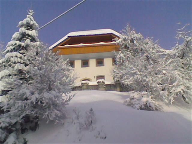 Appartamenti Gornik -  Poljane nad Škofjo Loko AP3 (2+1) Stari Vrh