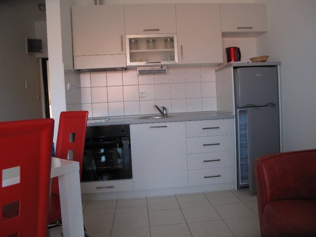 Villapresident apartmani Kumbor-Montenegro