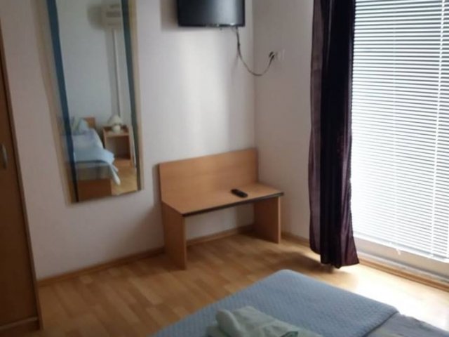 Apartmani Žic Protić